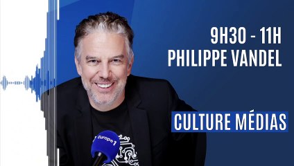 Des candidats de Koh-Lanta menacés de mort :  "On a franchi un cap", dénonce Denis Brogniart