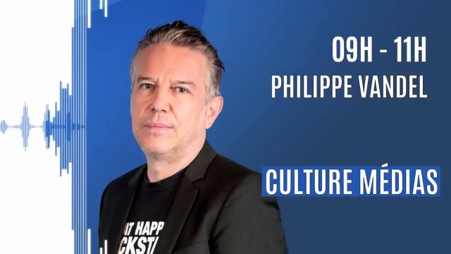 Les Feux de l'amour , Amour, gloire et beauté : les soap-opéras victimes du coronavirus