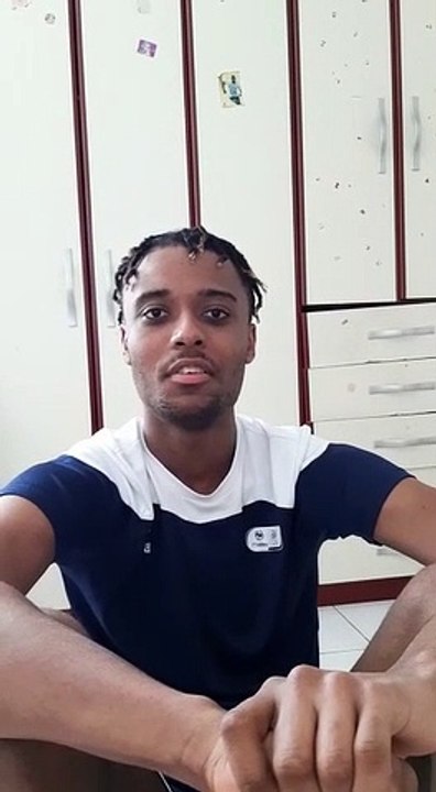 Pole France Volley - exercice Volley