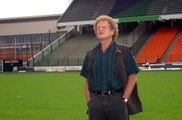 ASSE : le monde du football rend hommage à Robert Herbin