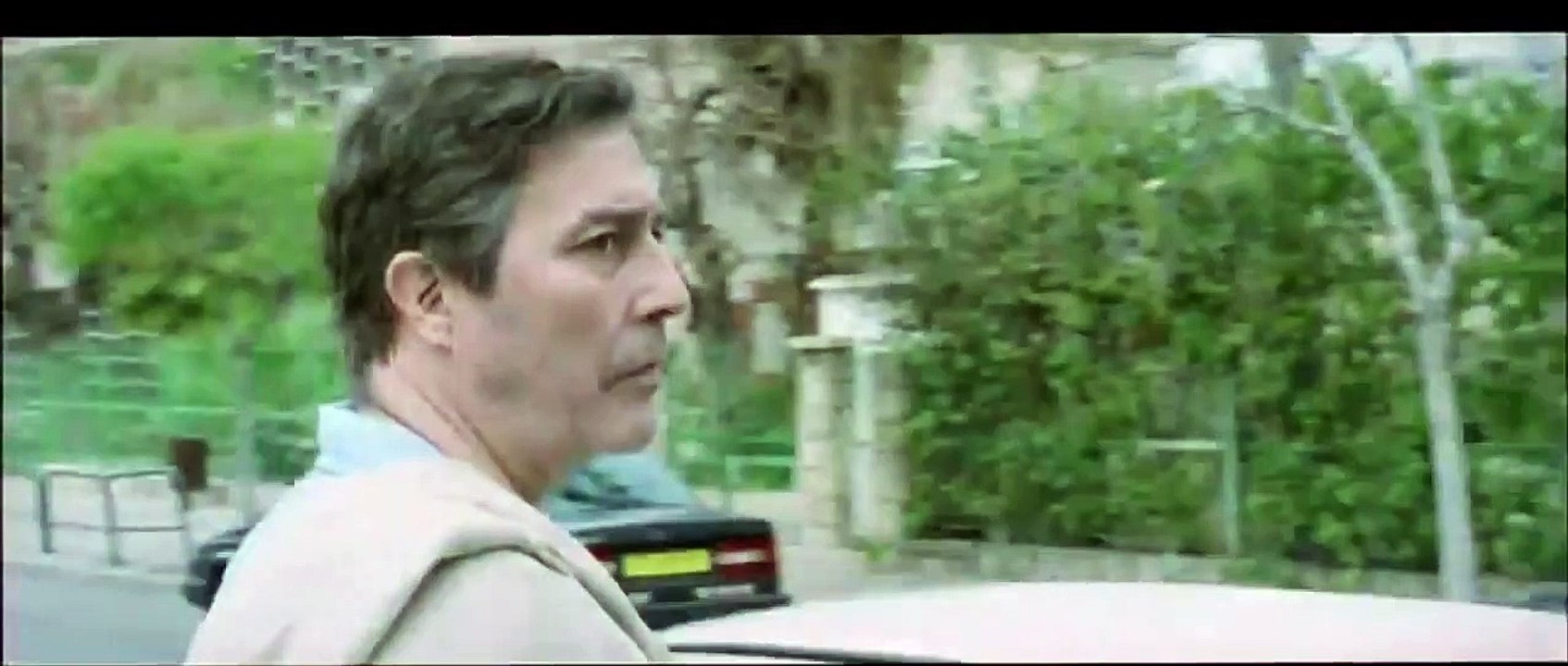 La deuda - Trailer español