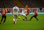 Koronavirüs salgınının Süper Lig'e etkisi 1 milyar lirayı bulabilir