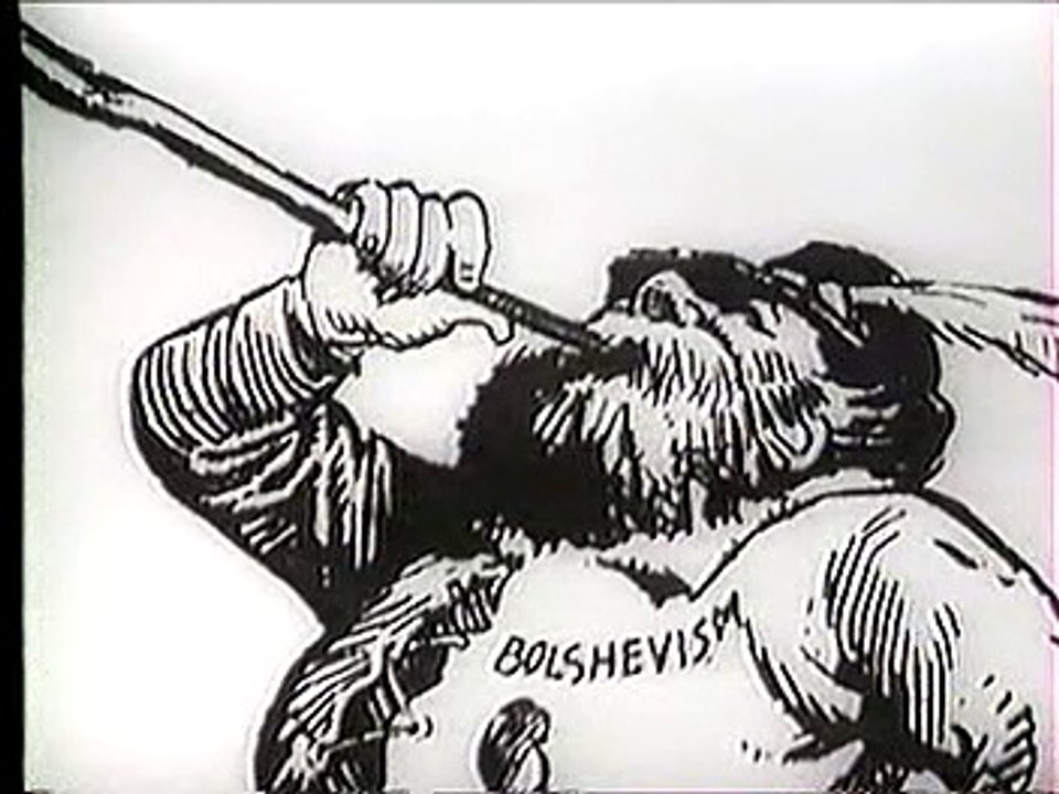 épisode 10