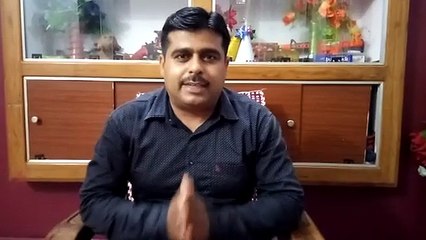 झांसी: देश के लिए समर्पित है भारत सेवा संस्थान, गरीब बस्तियों में पहुंचा रहें है खाद्य सामग्री