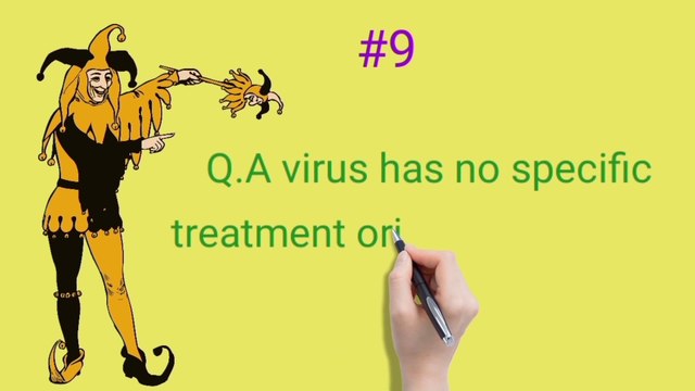 This Virus has no treatment || Ishka koi ilaaz nhi !! || Most Important General Knowledge Questions and Answers in English