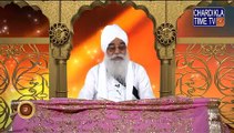 Sri Guru Granth Sahib Ji Veakhya || Giani Sahib Singh Ji || Episode - 02 | Chardikla Time TV