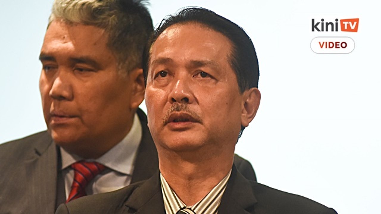 Noor Hisham: Tiada bekas pesakit Covid-19 dimasukkan semula ke hospital