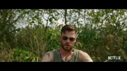 Extraction_Trailer_#1_(2020)_|_Movieclips_Trailers(360p)
