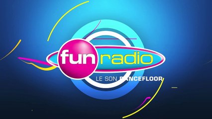 Marion et les garçons - L'intégrale du 27 avril