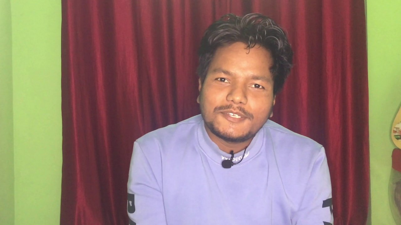 Gravitation - X ( Black Holes) Basanta Rajbanshi Grade : 11 NEB