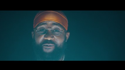 Cassper Nyovest - Amademoni