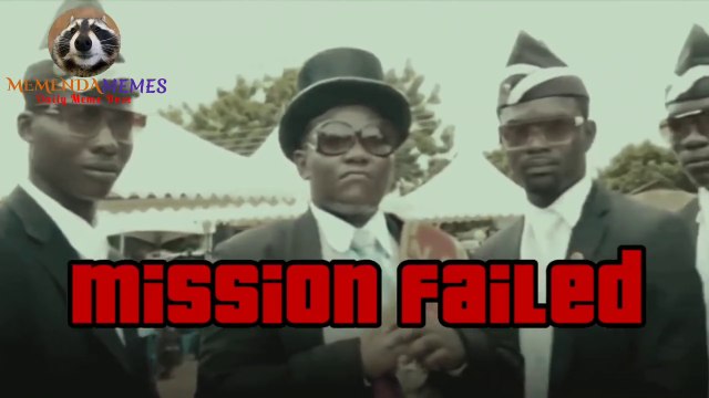 FUNNY_COFFIN_DANCE_MEME_V7 | Funy Coffin Dance Meme Compilation #Astronomia