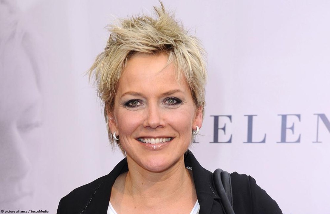 Inka bause will keine dessous