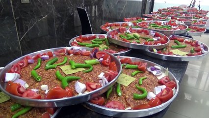 Kilis tavaya Korona virüs darbesi