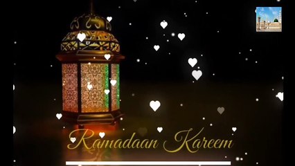 New Ramzan naat Whatsapp status 2020 new Ramzan mubarak status 2020