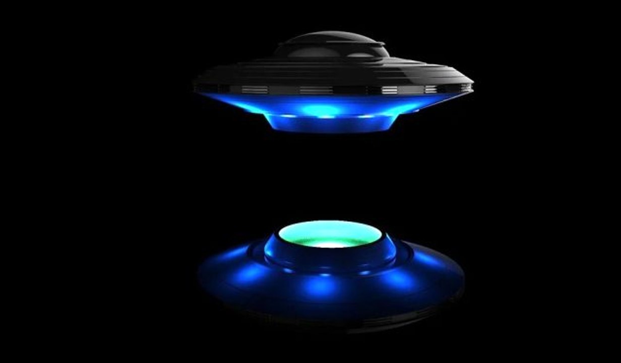 UFO nedir? UFO açılımı nedir? UFO ne demek? UFO anlamı nedir?