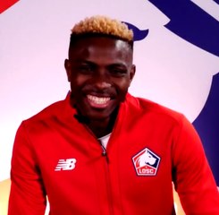 "Secrets de vestiaires" : épisode 3