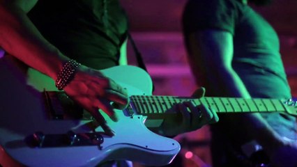 Guitar folk music | Guitar love songs