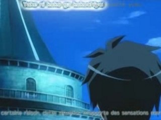 Zero no Tsukaima opening