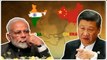 India- க்கு செக் வைக்கிறதா china? | என்ன காரணம்? | Investment