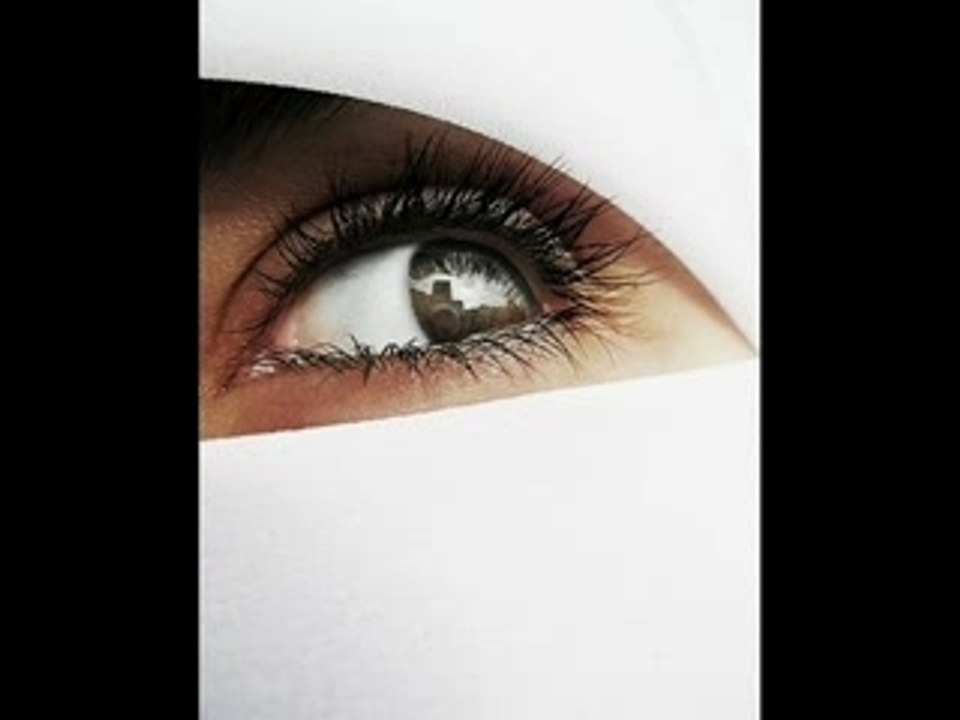 Mohamed Lamine "Wana Wana"