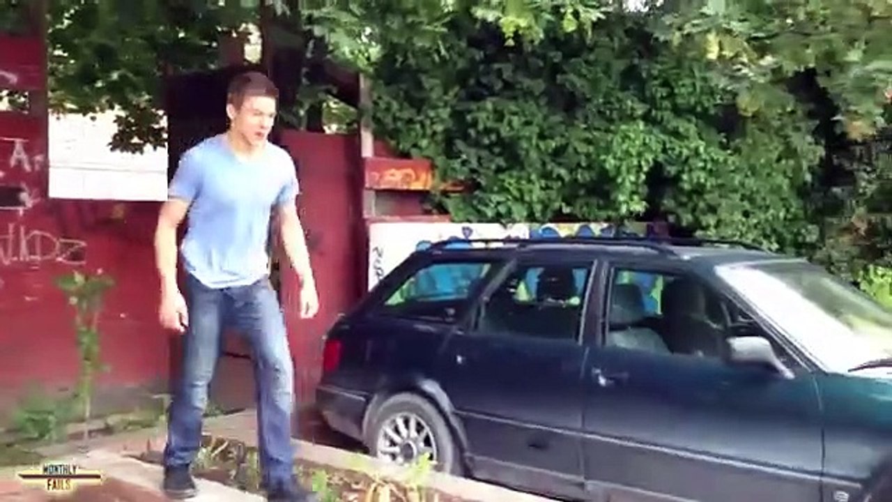 Funny videos