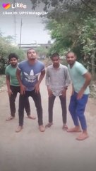 Funny Videos|Bollywood Funny Dialogues