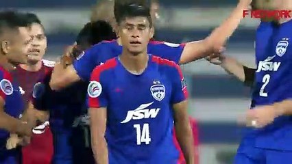 FHIRSE MACHAYENGE OF SUNIL CHHETRI ( 480 X 852 )