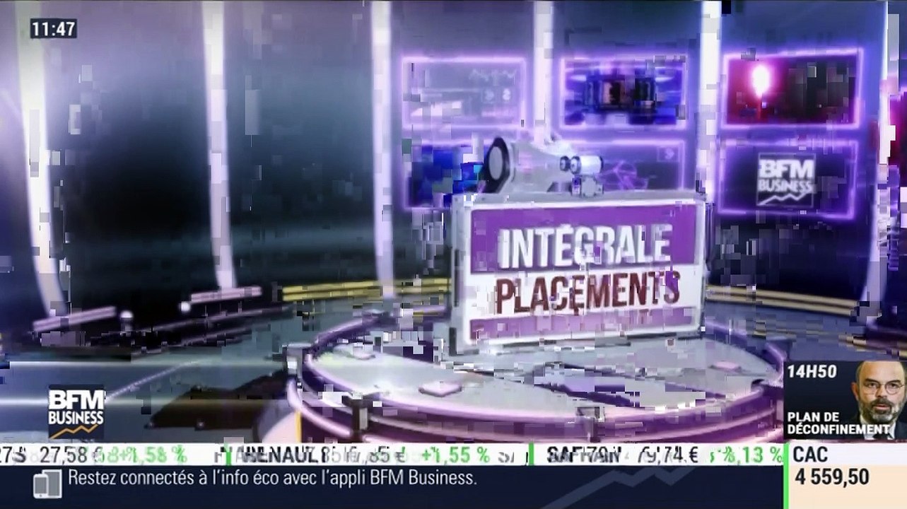 Les questions : Les arrêts de travail pour les parents qui gardent leurs enfants vont-ils être transformés en chômage partiel ? - 28/04