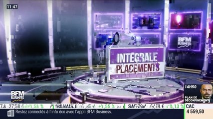 Les questions : Les arrêts de travail pour les parents qui gardent leurs enfants vont-ils être transformés en chômage partiel ? - 28/04