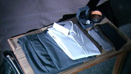 日劇-我的恐怖妻子01 - PART1