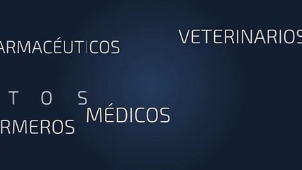 Más que nunca, somos la mutua de los profesionales sanitarios