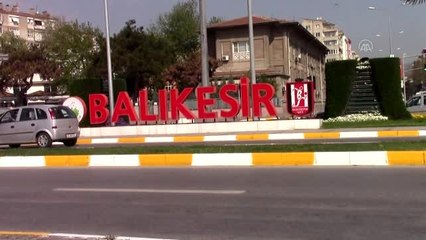 "Evde kal" çağrısına büyük ölçüde uyuluyor