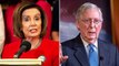 McConnell, Democrats feud over state aid amid coronavirus _ TheHill