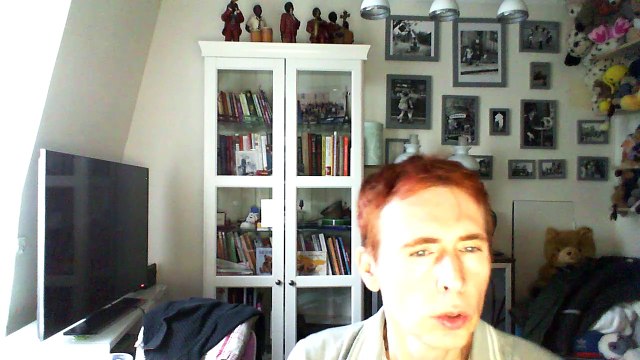 Wiwi égratigne reine de nuit de Mario Trudel