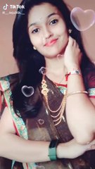 Full Comedy Marathi Tik Tok Videos | Marathi Tik Tok Videos | Tik Tok Marathi