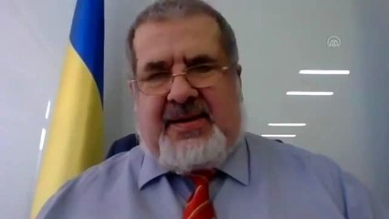 Rusya'daki anayasa değişikliği paketi ile ilgili tartışmalar