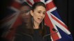 'Won that battle': NZ takes first steps out of virus lockdown