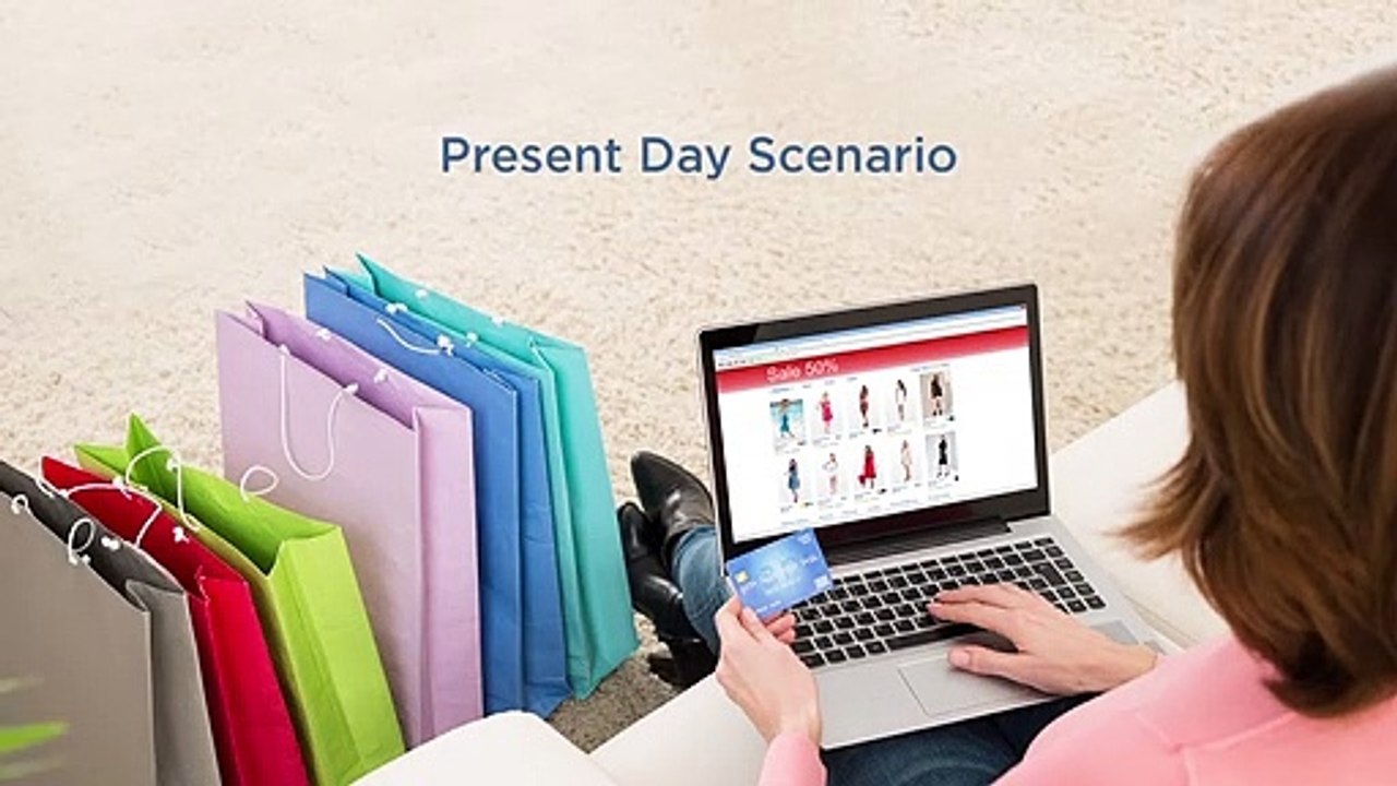 4 Benefits of having a Product & Service Video