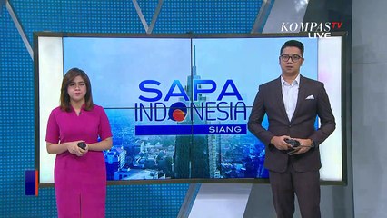 Kasihan, Satwa Kelaparan karena Kebun Binatang Tutup Sementara