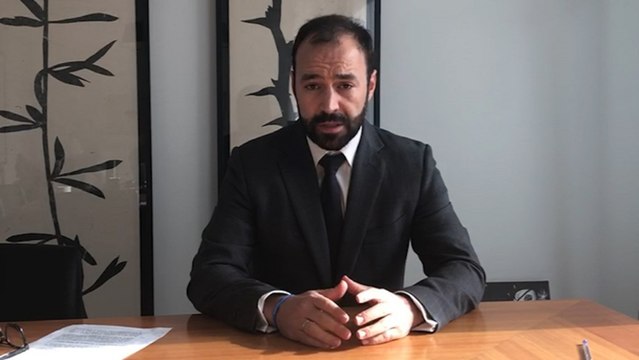 Giménez asegura que Madrid ha generado la mitad del empleo creado en España