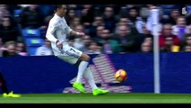 Cristiano Ronaldo Moments of  Magic /Presented by SPORTS CUT