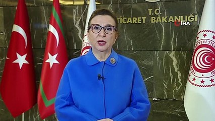 Ticaret Bakanlığı, TOBB ve Facebook’tan KOBİ’lere yönelik dijital işbirliği