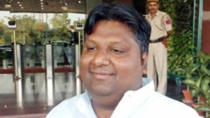 AAP minister defies COVID-19 lockdown norms