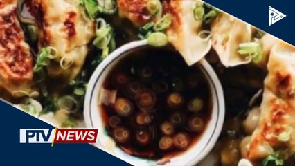 Mga naiibang paraan upang lutuin ang mga pagkain mula sa relief packs