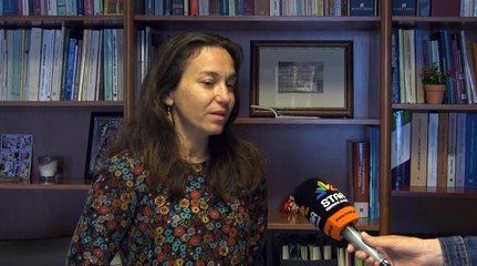 Ενέργειες για την προστασία της κύριας κατοικίας