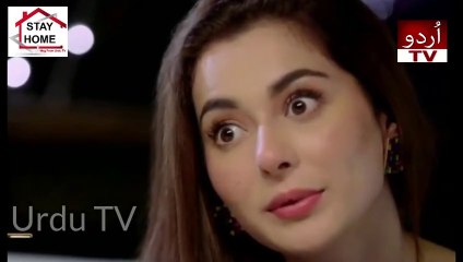 Ishqiya Episode 14 Promo -- Ishqiya Episode 14 Teaser -- Ishqiya Episode 14 -- HD - Urdu TV