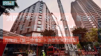 healthbusinessweekly_curation_mobile_middle-copy4-20200428-19:15