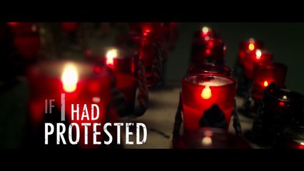 The Last Narc - Official Trailer