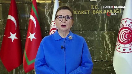 Ticaret Bakanlığı, TOBB ve Facebook'tan KOBİ'lere yönelik dijital iş birliği